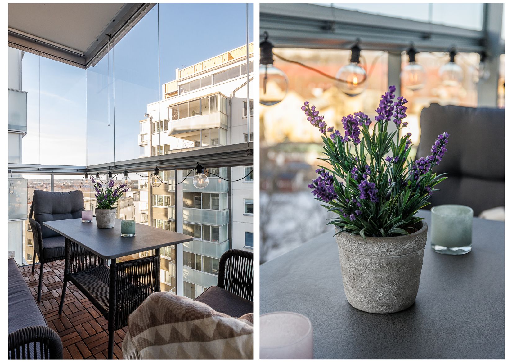 Bostadsrätt, Restalundsvägen 2, Centralt Öster, Örebro