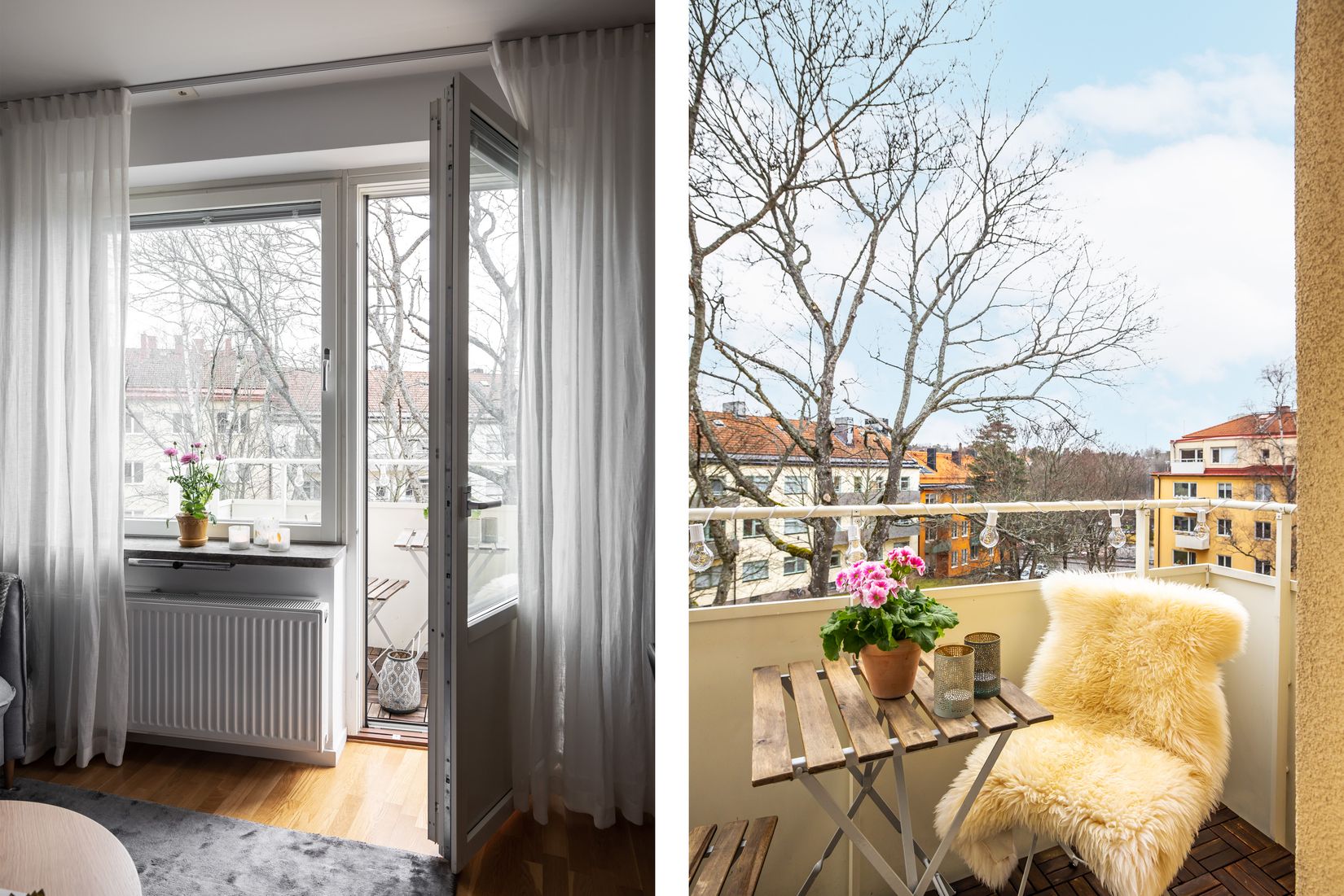 Bostadsrätt, Lötmogatan 7, vån 3, Midsommarkransen, Stockholm