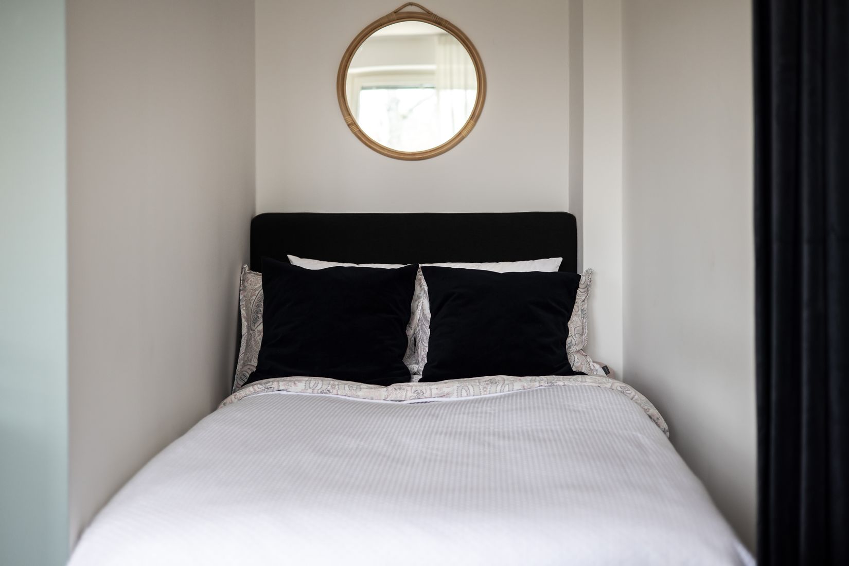 Bostadsrätt, Lötmogatan 7, vån 3, Midsommarkransen, Stockholm