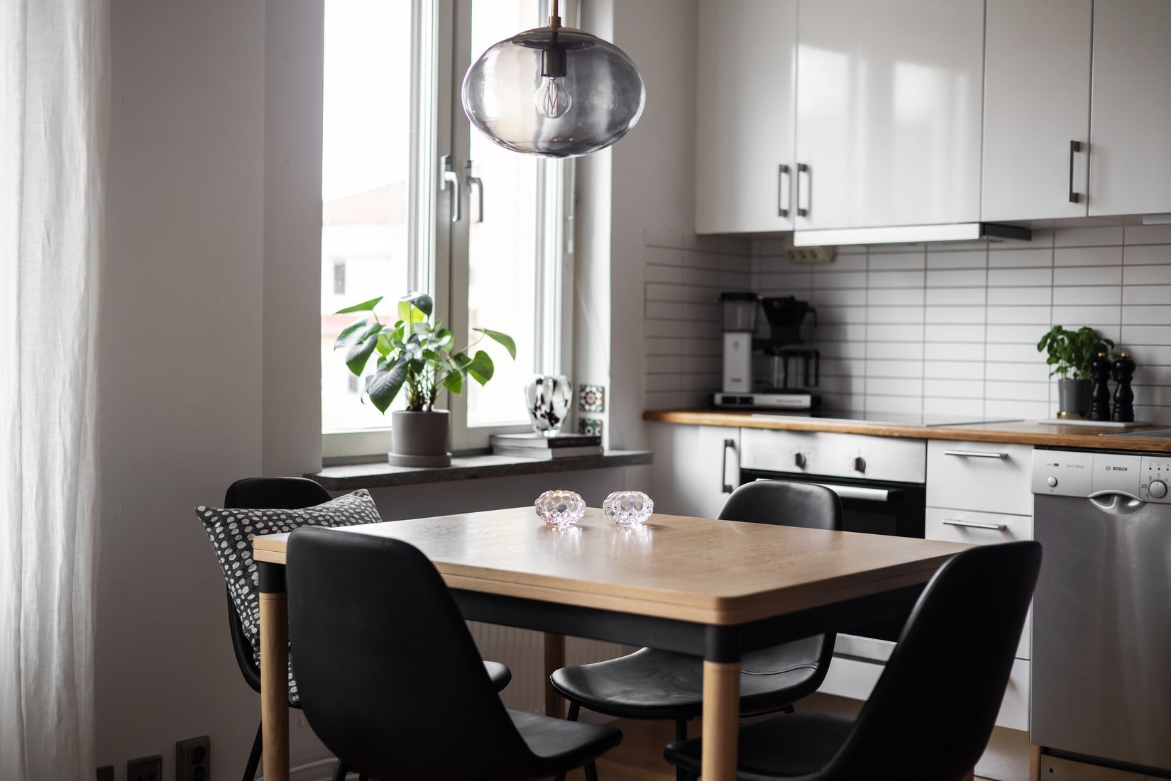 Bostadsrätt, Lötmogatan 7, vån 3, Midsommarkransen, Stockholm