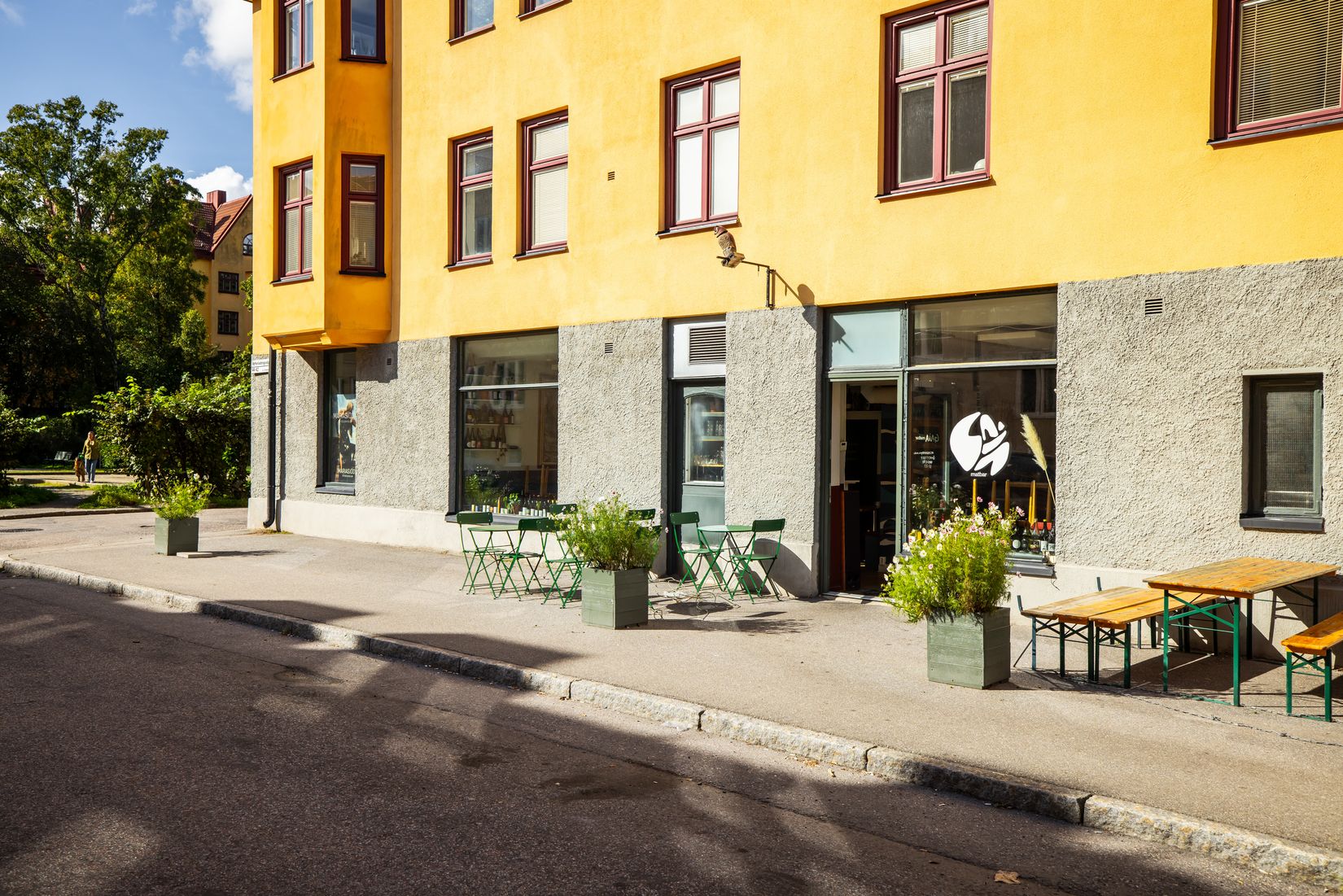 Bostadsrätt, Lötmogatan 7, vån 3, Midsommarkransen, Stockholm