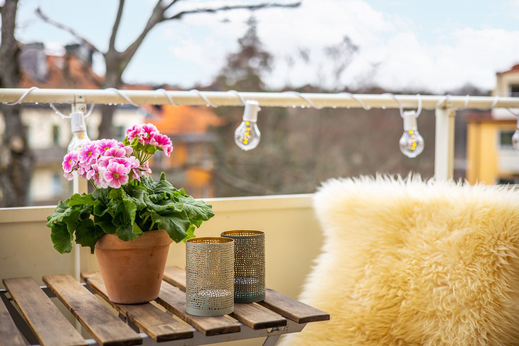 Bostadsrätt, Lötmogatan 7, vån 3, Midsommarkransen, Stockholm