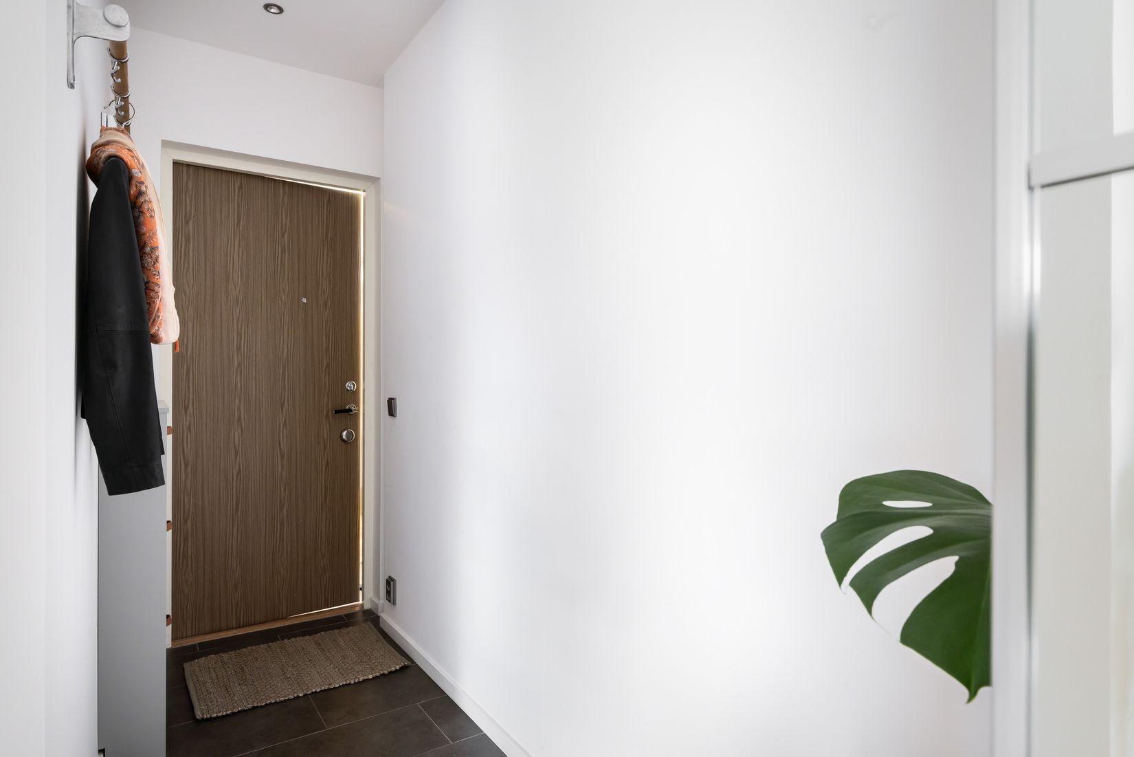 Bostadsrätt, Lötmogatan 7, vån 3, Midsommarkransen, Stockholm