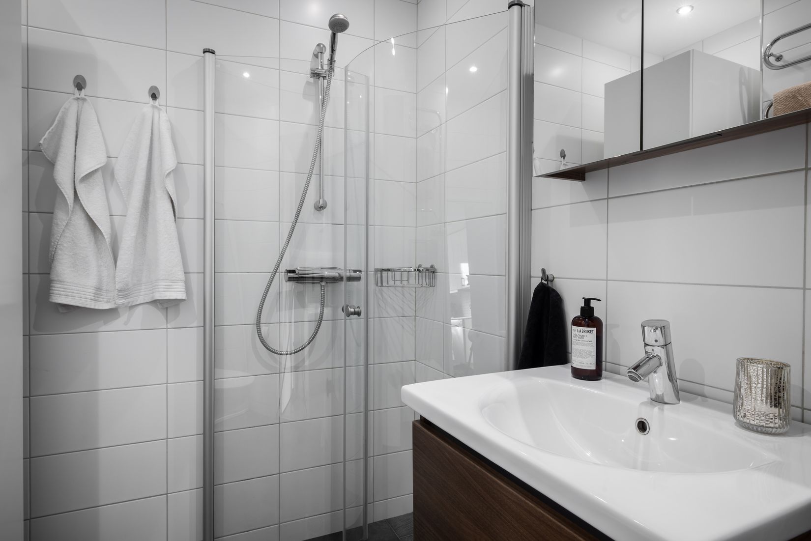 Bostadsrätt, Lötmogatan 7, vån 3, Midsommarkransen, Stockholm