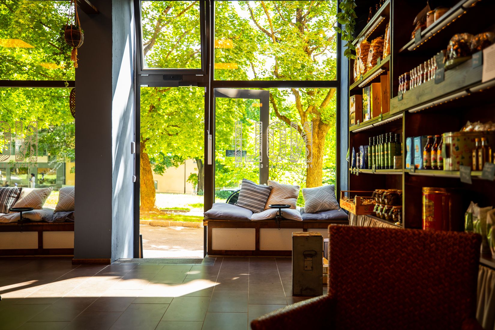 Bostadsrätt, Lötmogatan 7, vån 3, Midsommarkransen, Stockholm