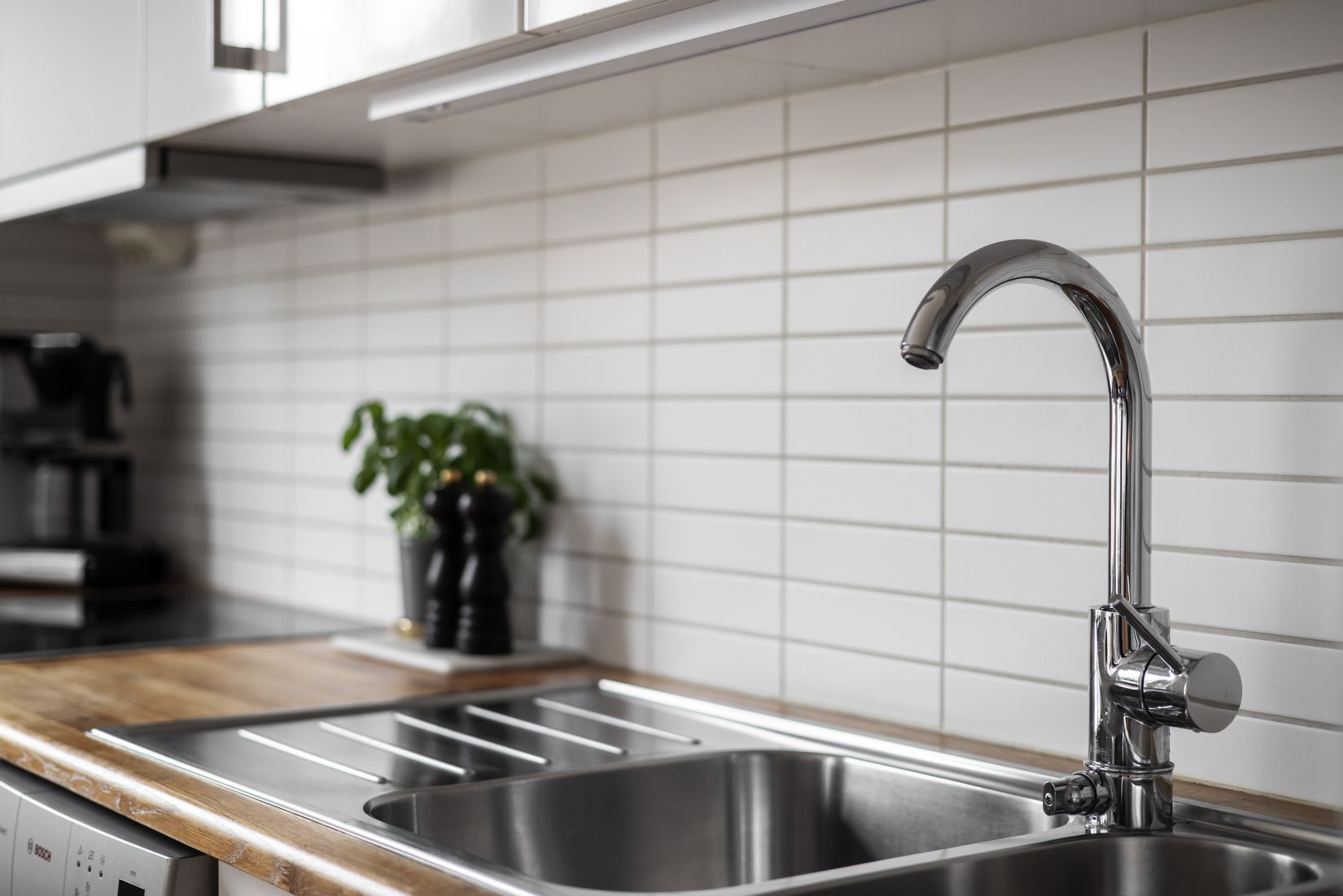 Bostadsrätt, Lötmogatan 7, vån 3, Midsommarkransen, Stockholm