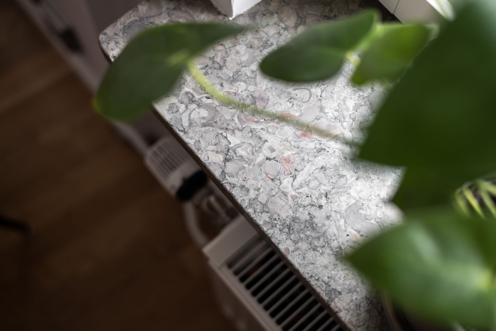 Bostadsrätt, Lötmogatan 7, vån 3, Midsommarkransen, Stockholm