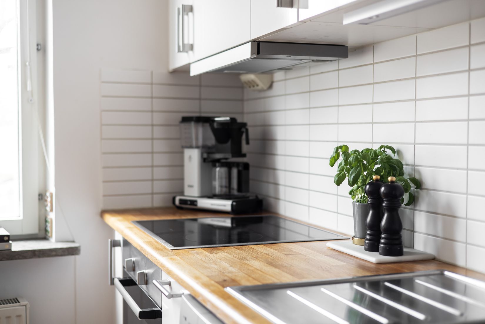 Bostadsrätt, Lötmogatan 7, vån 3, Midsommarkransen, Stockholm