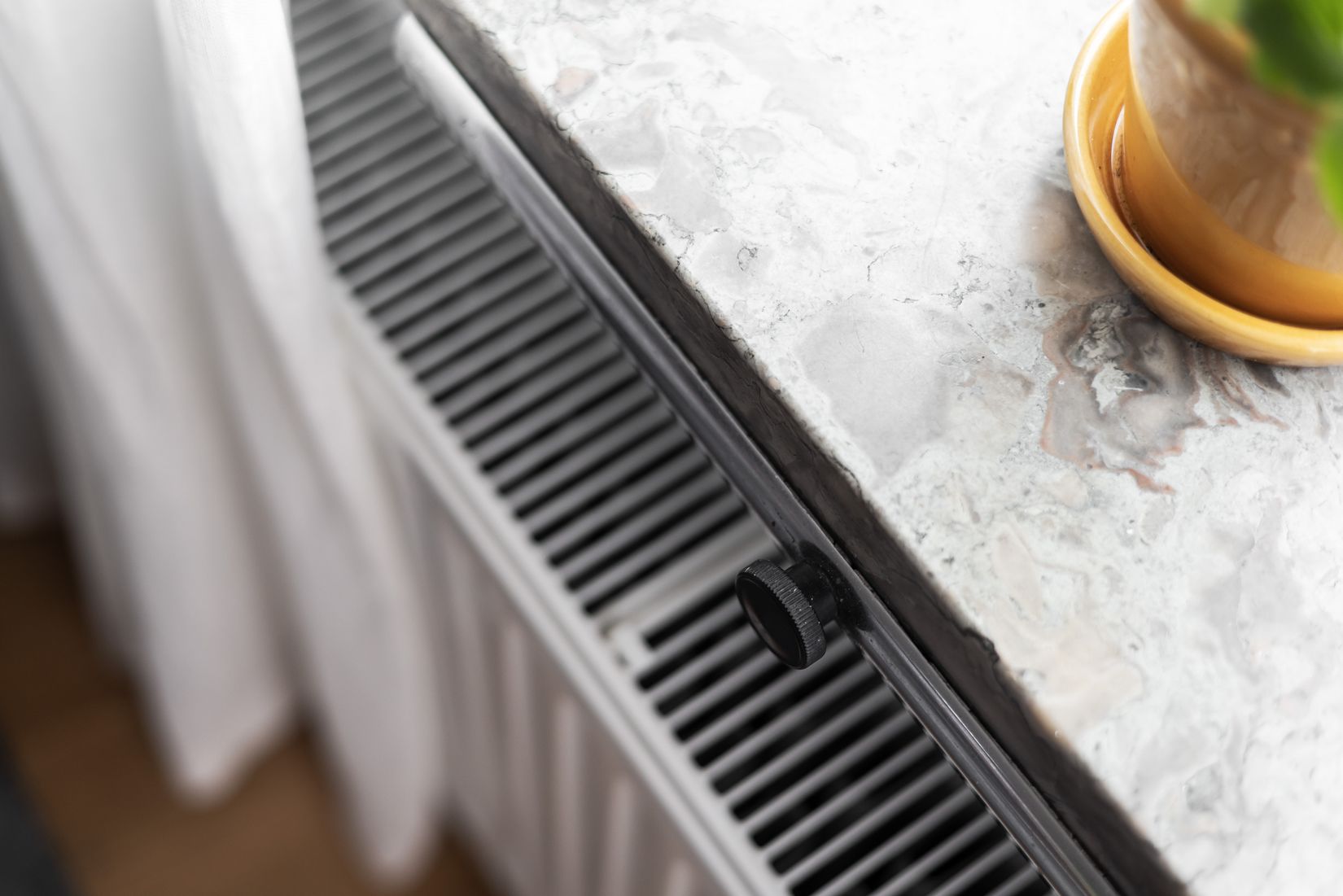 Bostadsrätt, Lötmogatan 7, vån 3, Midsommarkransen, Stockholm