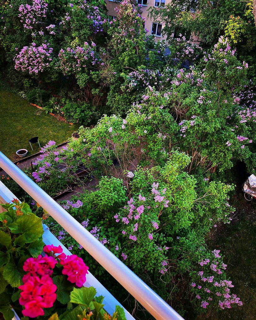 Bostadsrätt, Lötmogatan 7, vån 3, Midsommarkransen, Stockholm