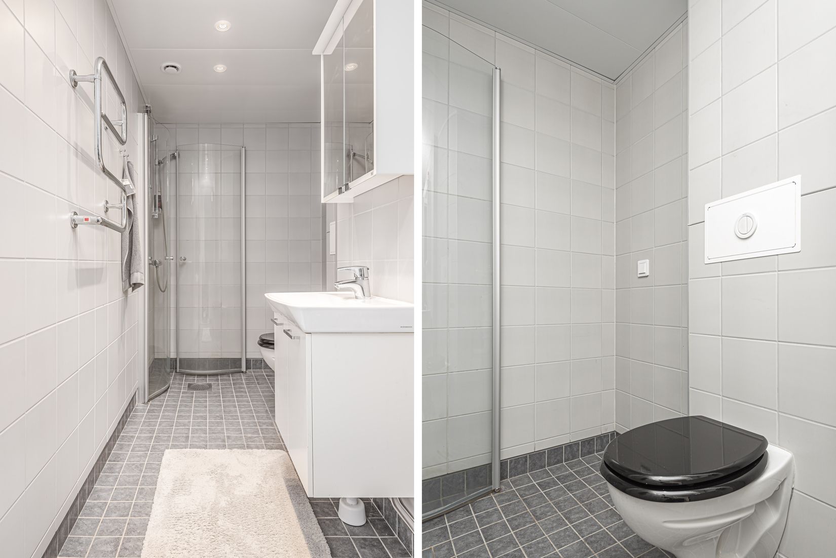 Bostadsrätt, Korstavägen 12B, Korsta, Sundsvall