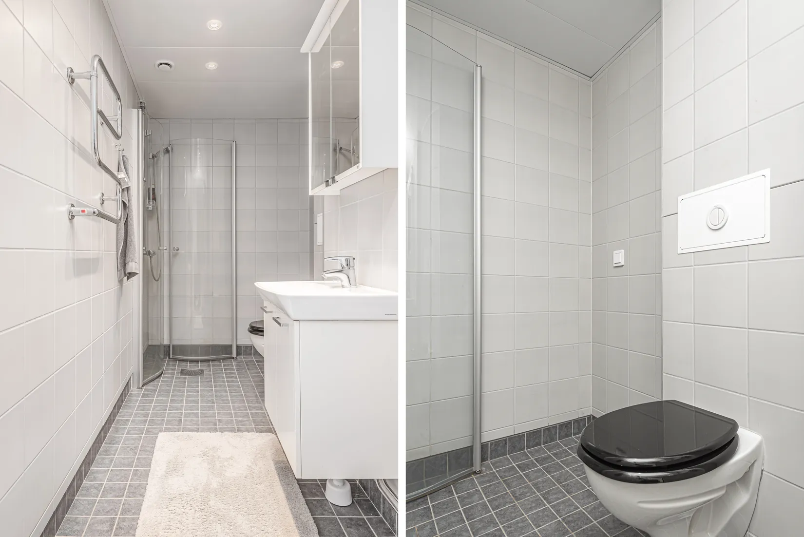 Bostadsrätt, Korstavägen 12B, Korsta, Sundsvall