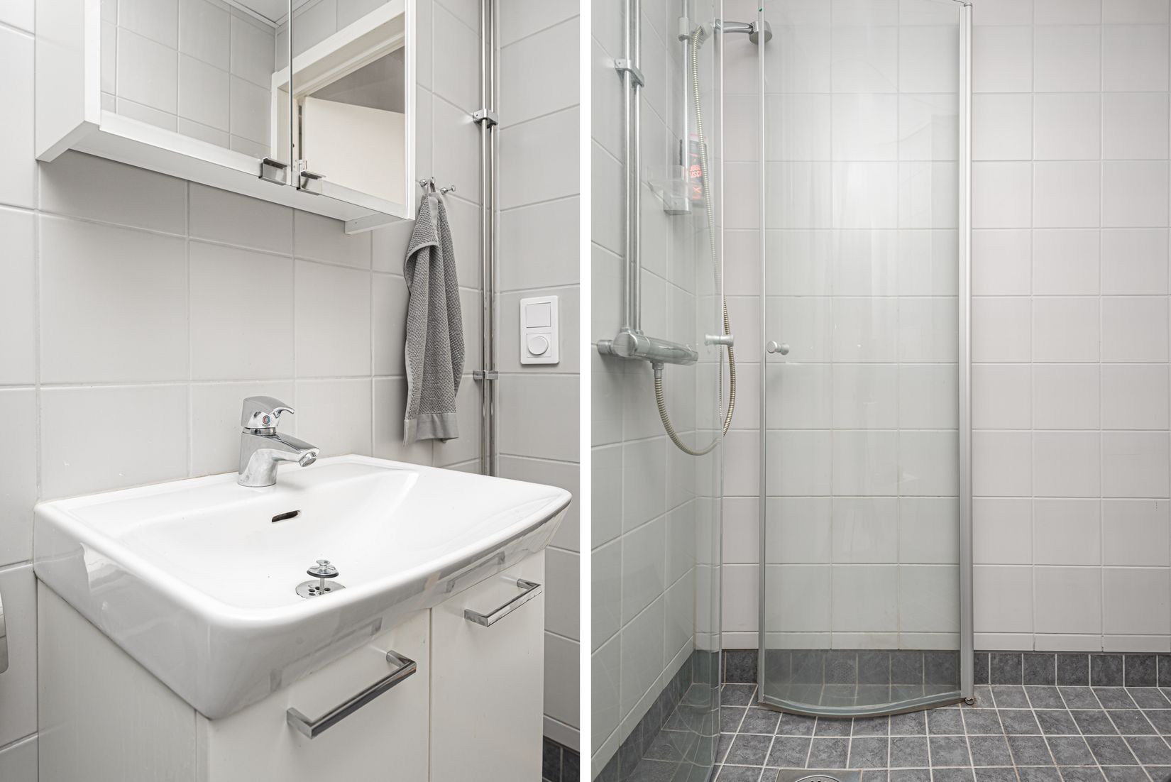 Bostadsrätt, Korstavägen 12B, Korsta, Sundsvall