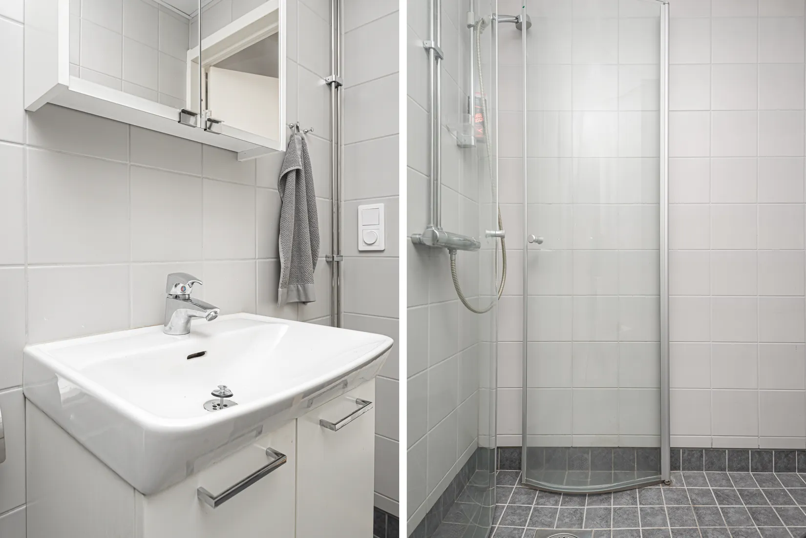 Bostadsrätt, Korstavägen 12B, Korsta, Sundsvall