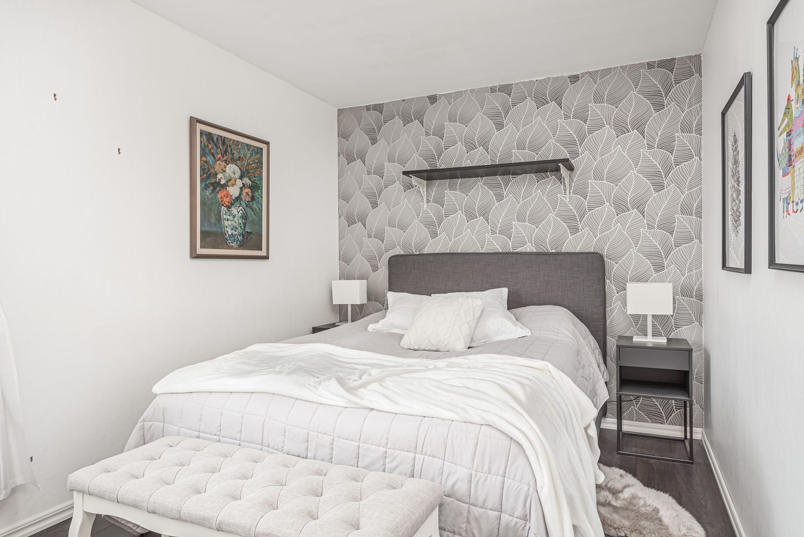 Bostadsrätt, Korstavägen 12B, Korsta, Sundsvall