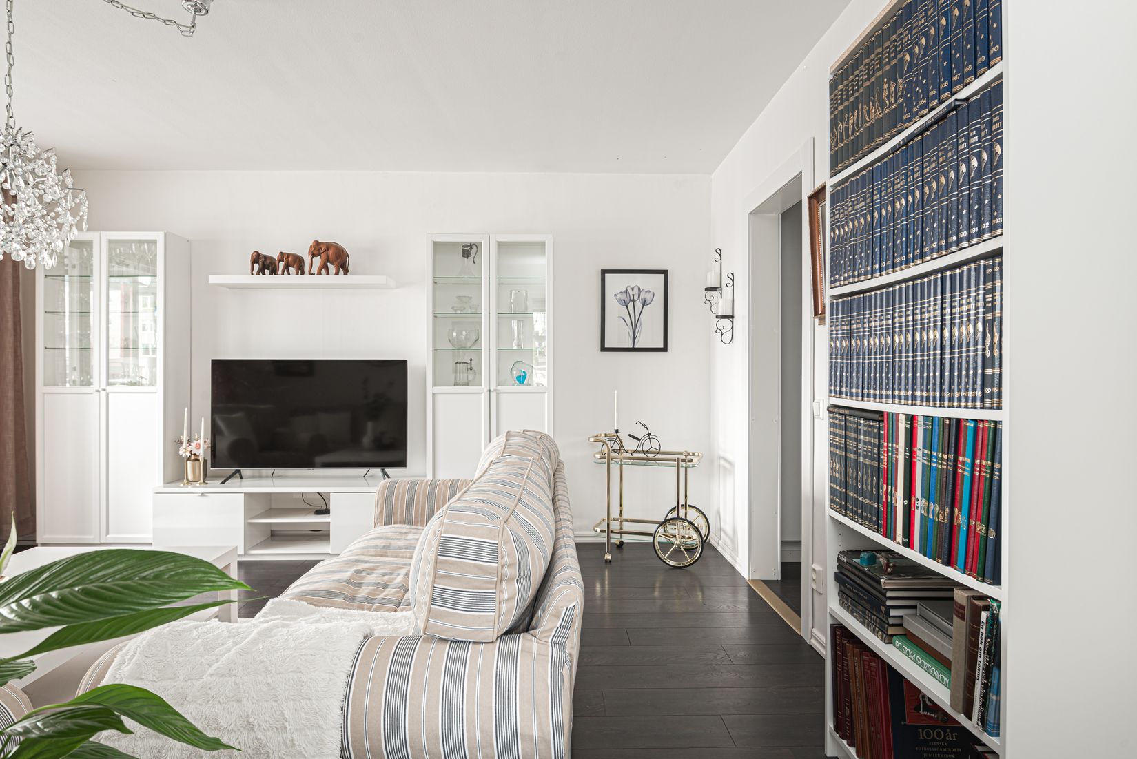 Bostadsrätt, Korstavägen 12B, Korsta, Sundsvall