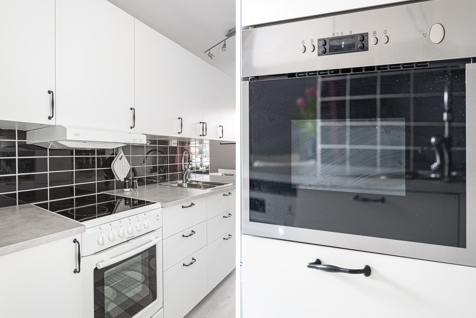 Bostadsrätt, Korstavägen 12B, Korsta, Sundsvall