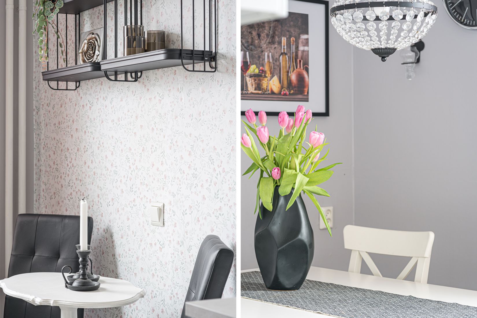 Bostadsrätt, Korstavägen 12B, Korsta, Sundsvall