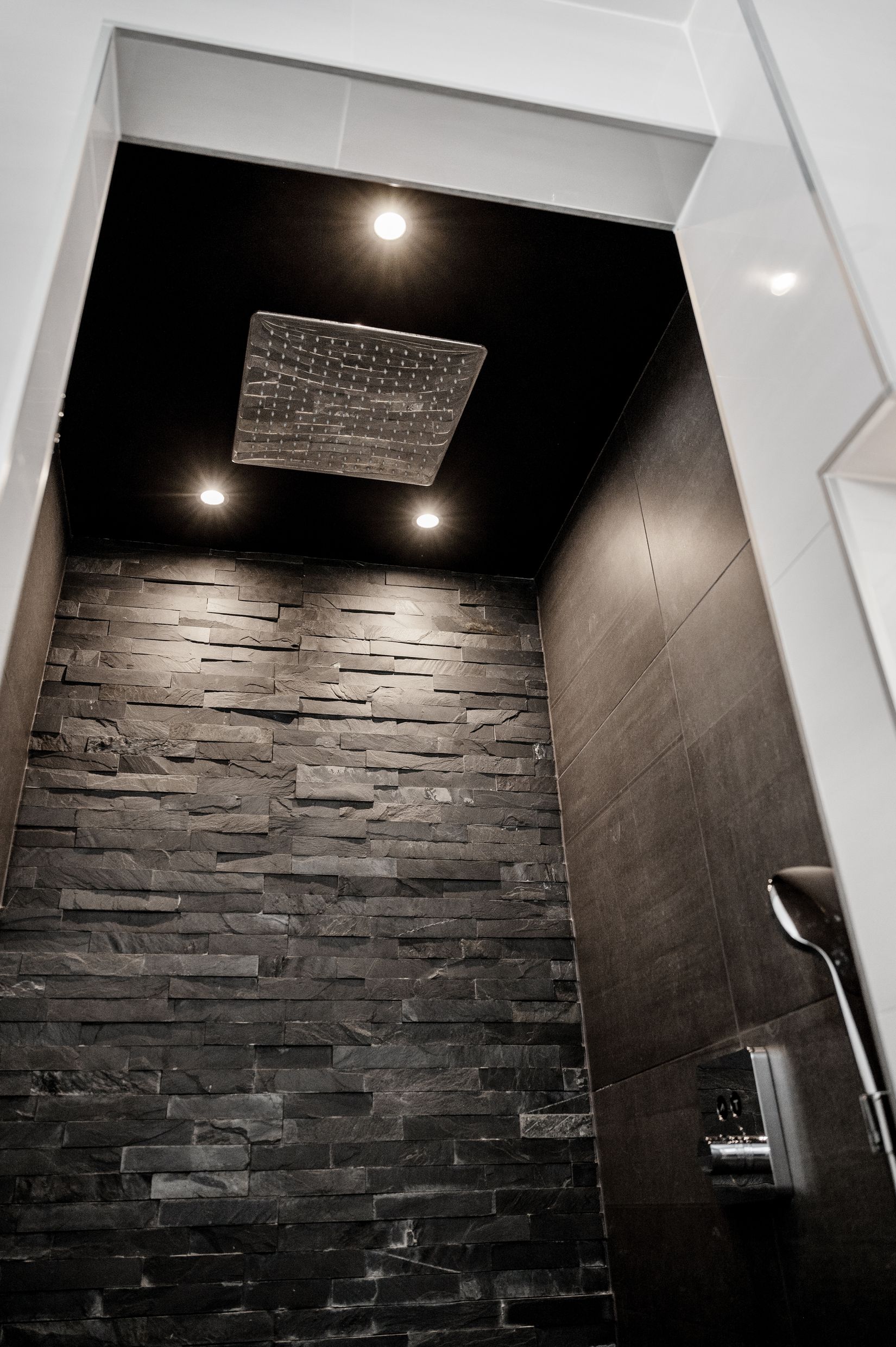 Villa, Sveavägen 33, Töjnan, Sollentuna