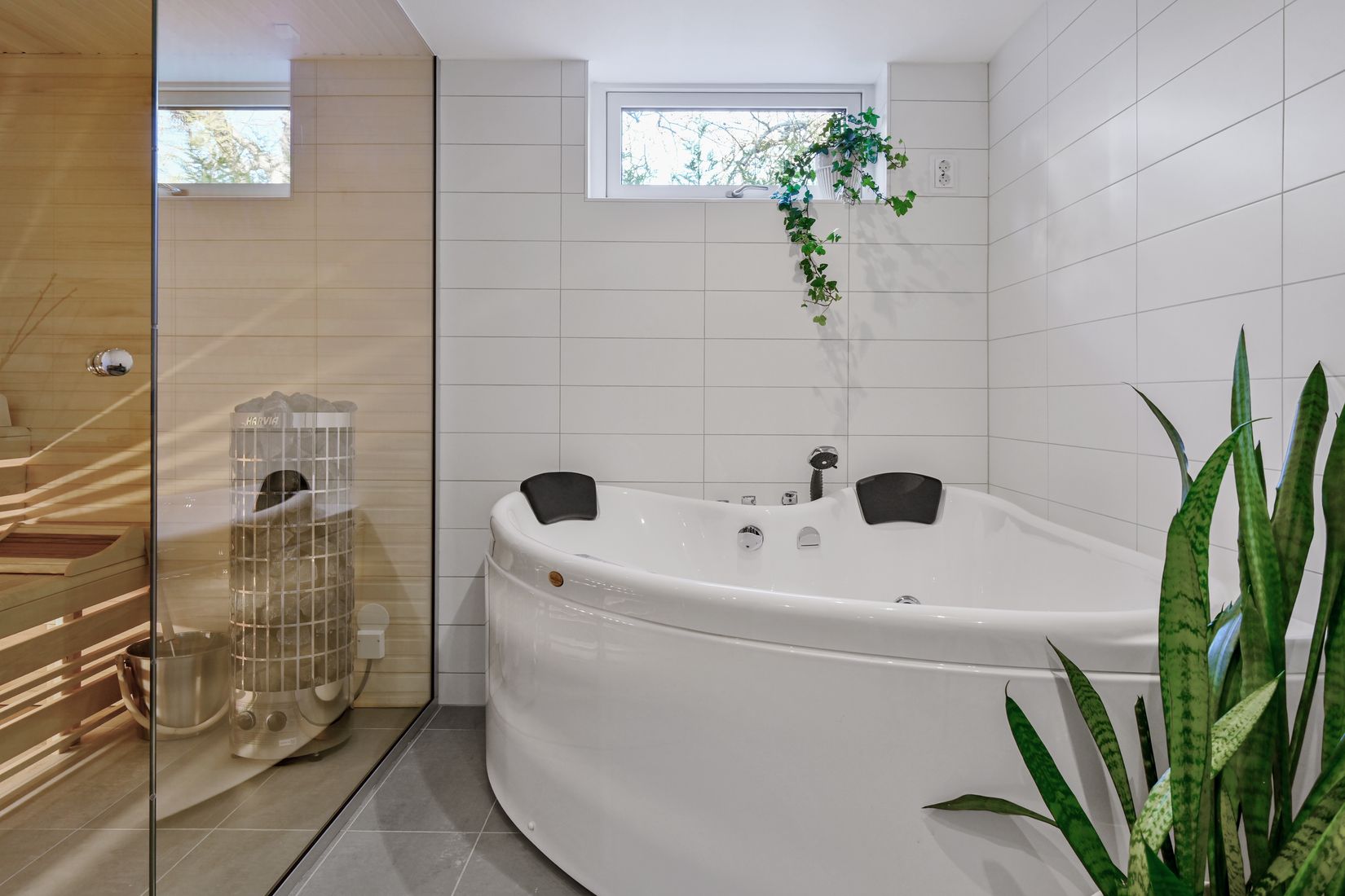 Villa, Sveavägen 33, Töjnan, Sollentuna