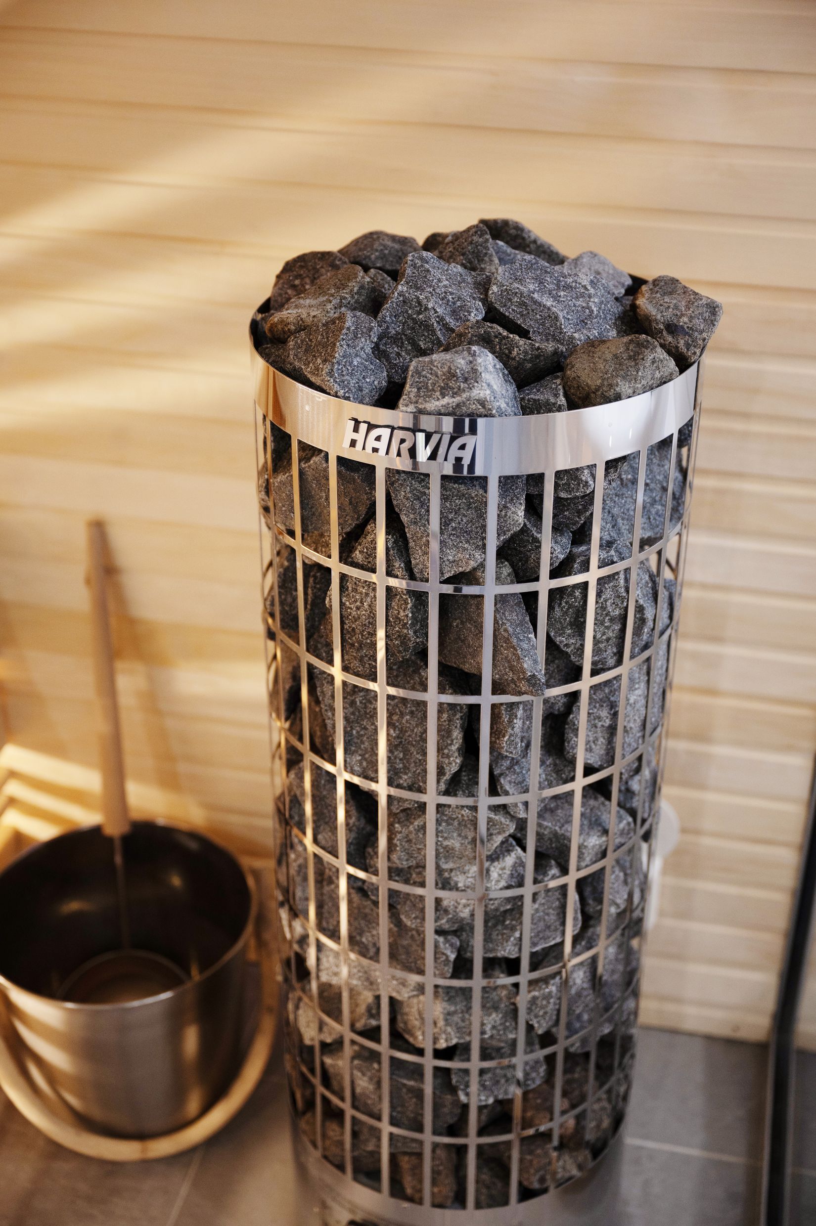 Villa, Sveavägen 33, Töjnan, Sollentuna