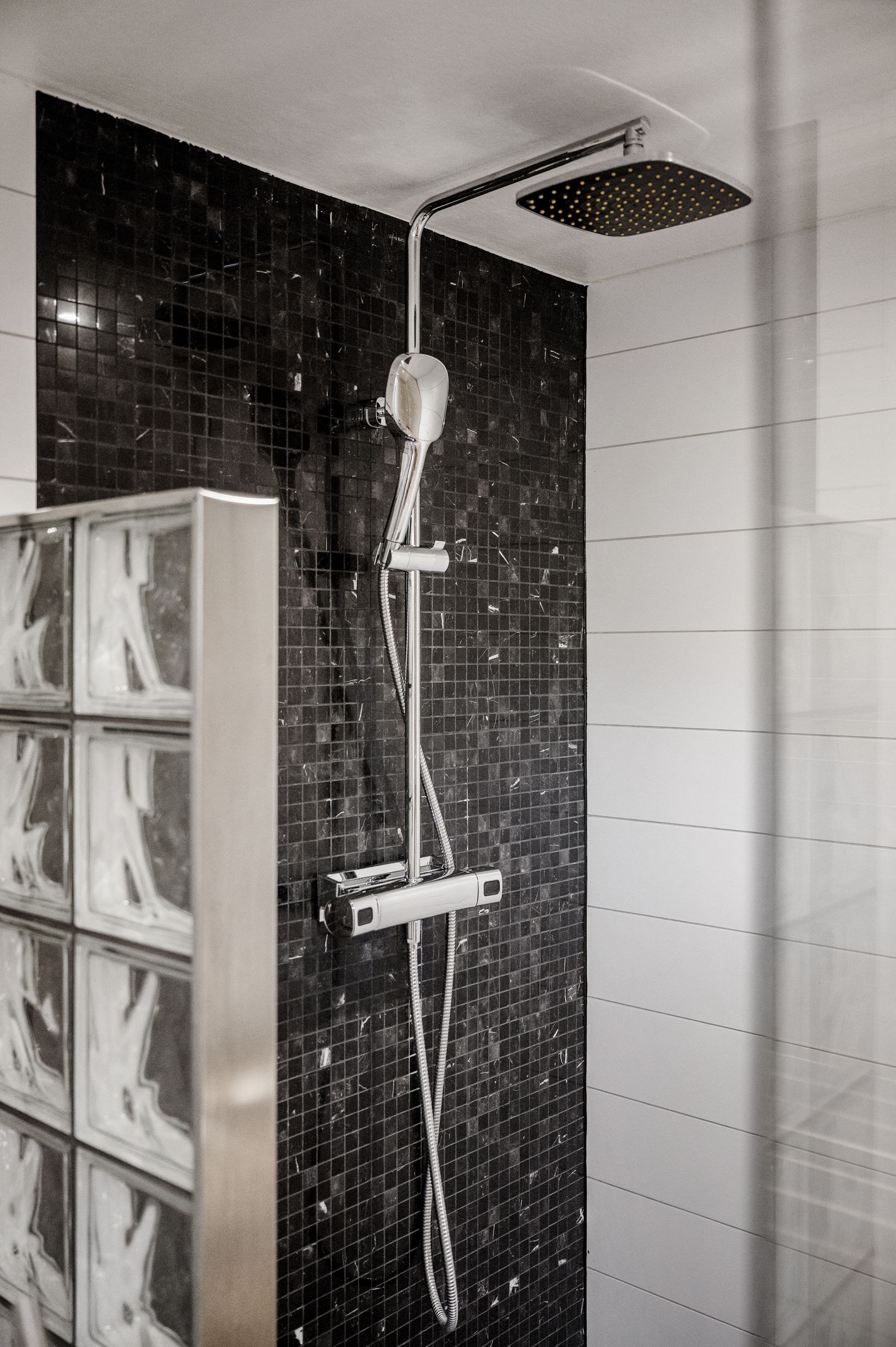 Villa, Sveavägen 33, Töjnan, Sollentuna