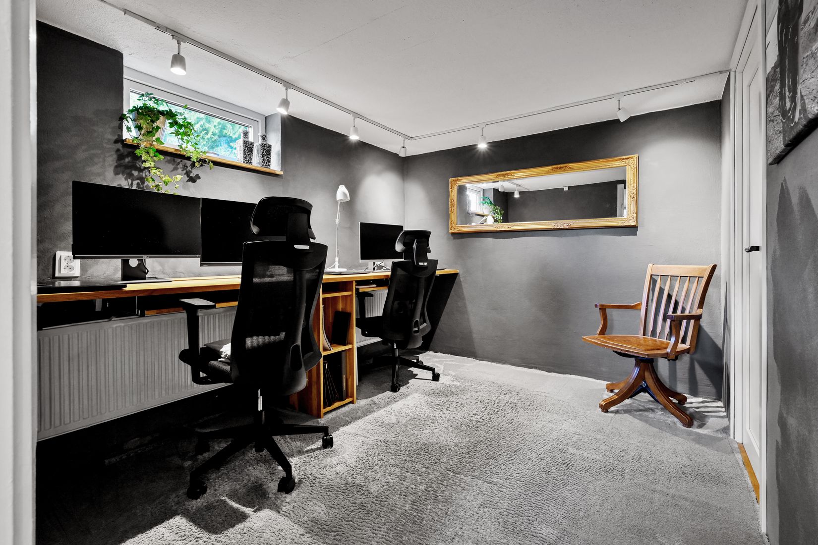 Villa, Sveavägen 33, Töjnan, Sollentuna