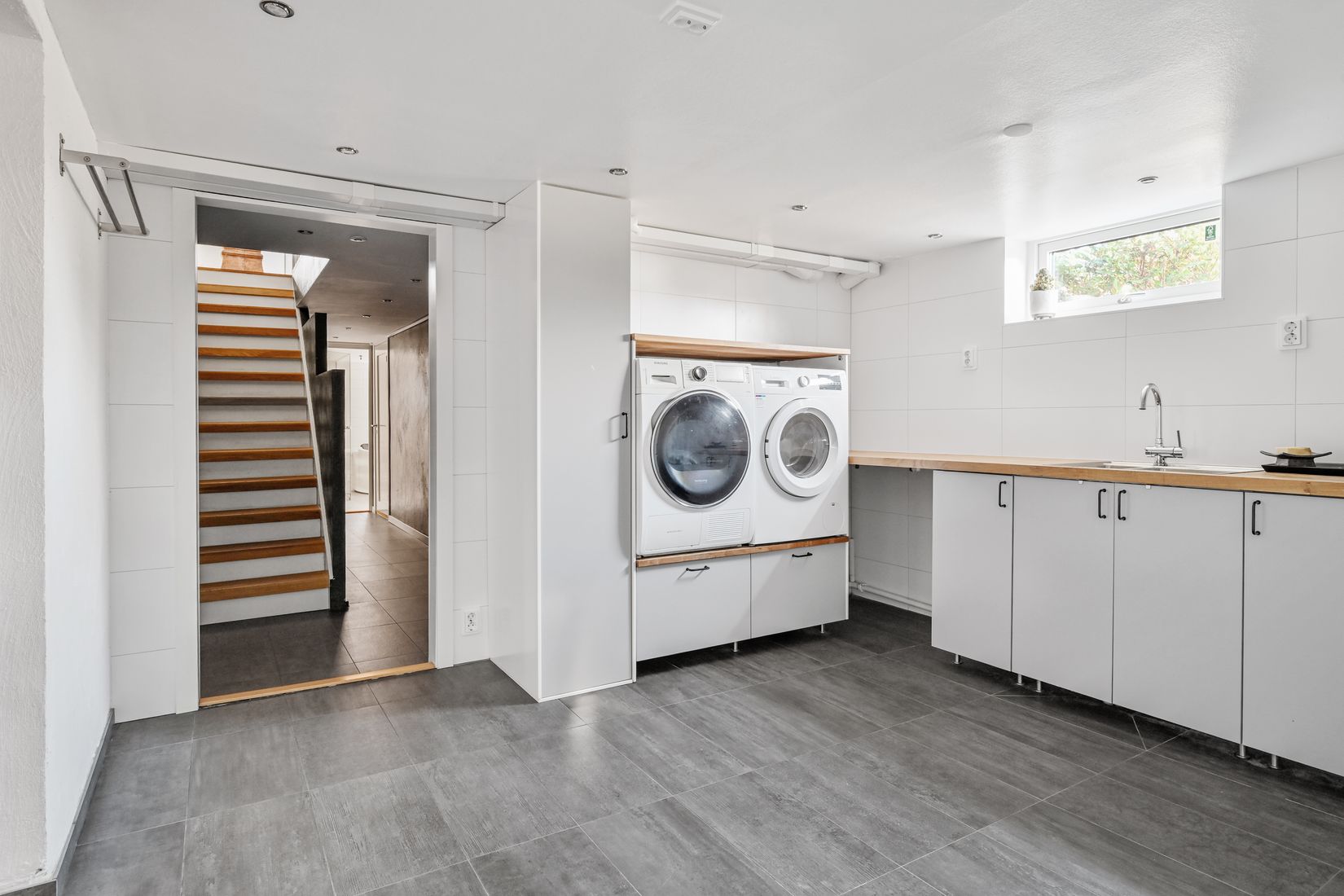 Villa, Sveavägen 33, Töjnan, Sollentuna