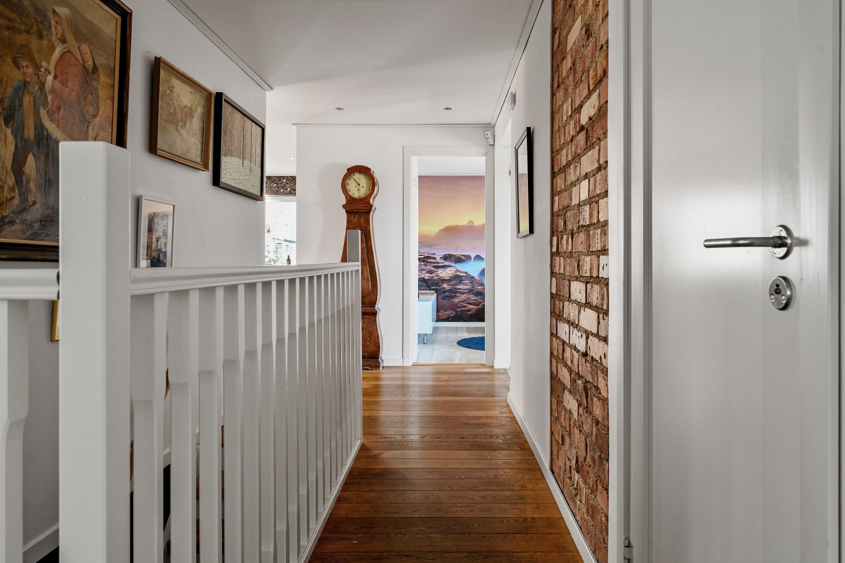 Villa, Sveavägen 33, Töjnan, Sollentuna