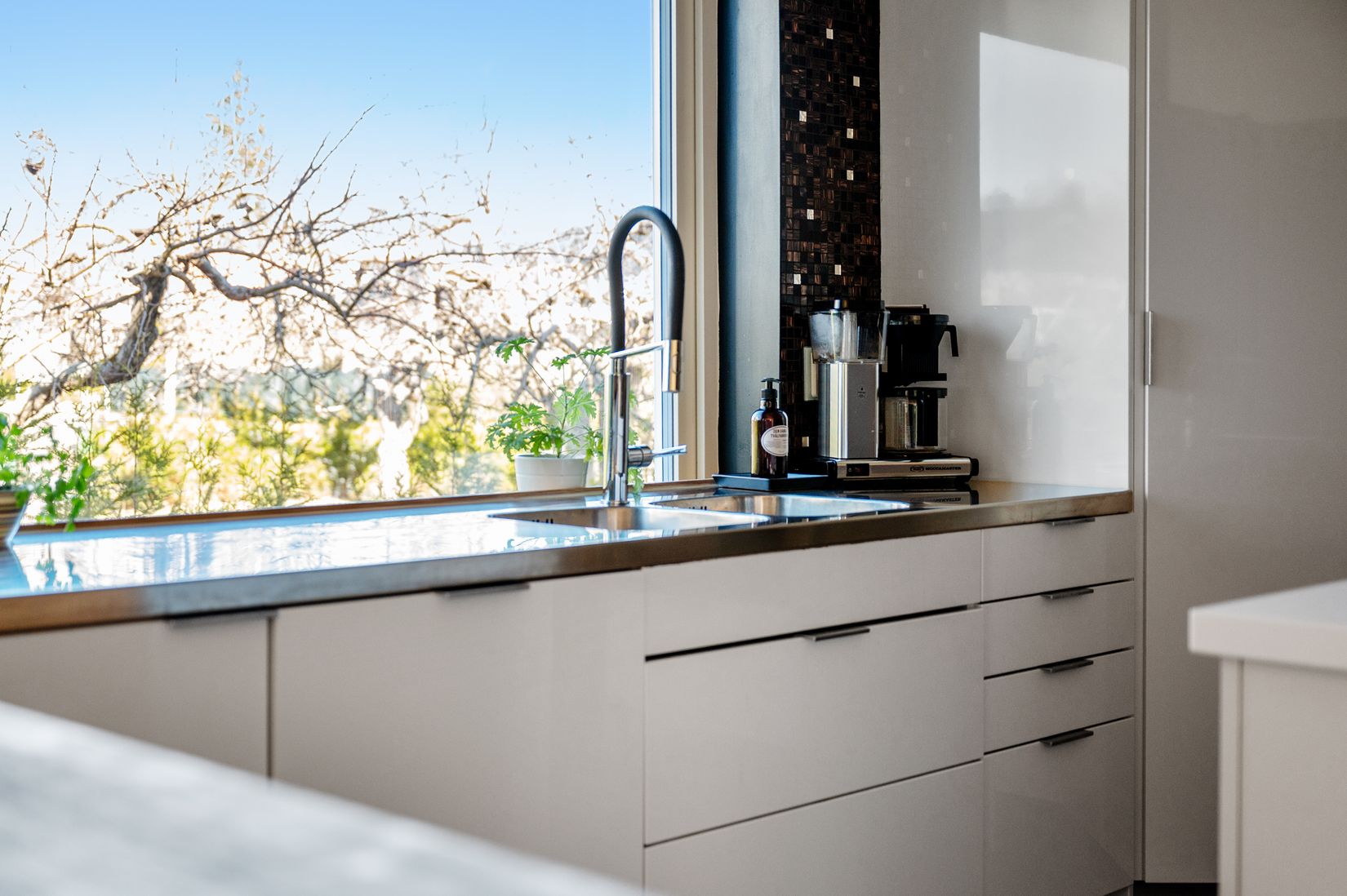 Villa, Sveavägen 33, Töjnan, Sollentuna