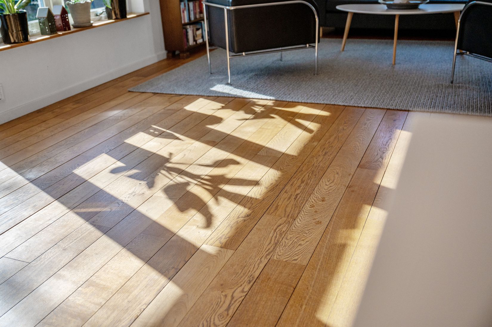 Villa, Sveavägen 33, Töjnan, Sollentuna