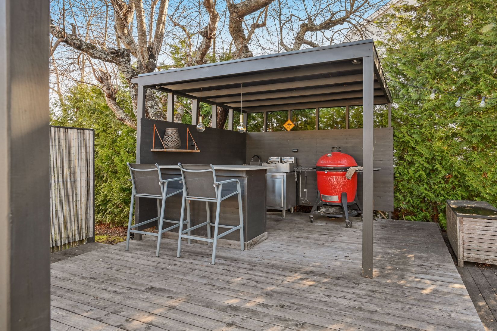 Villa, Sveavägen 33, Töjnan, Sollentuna