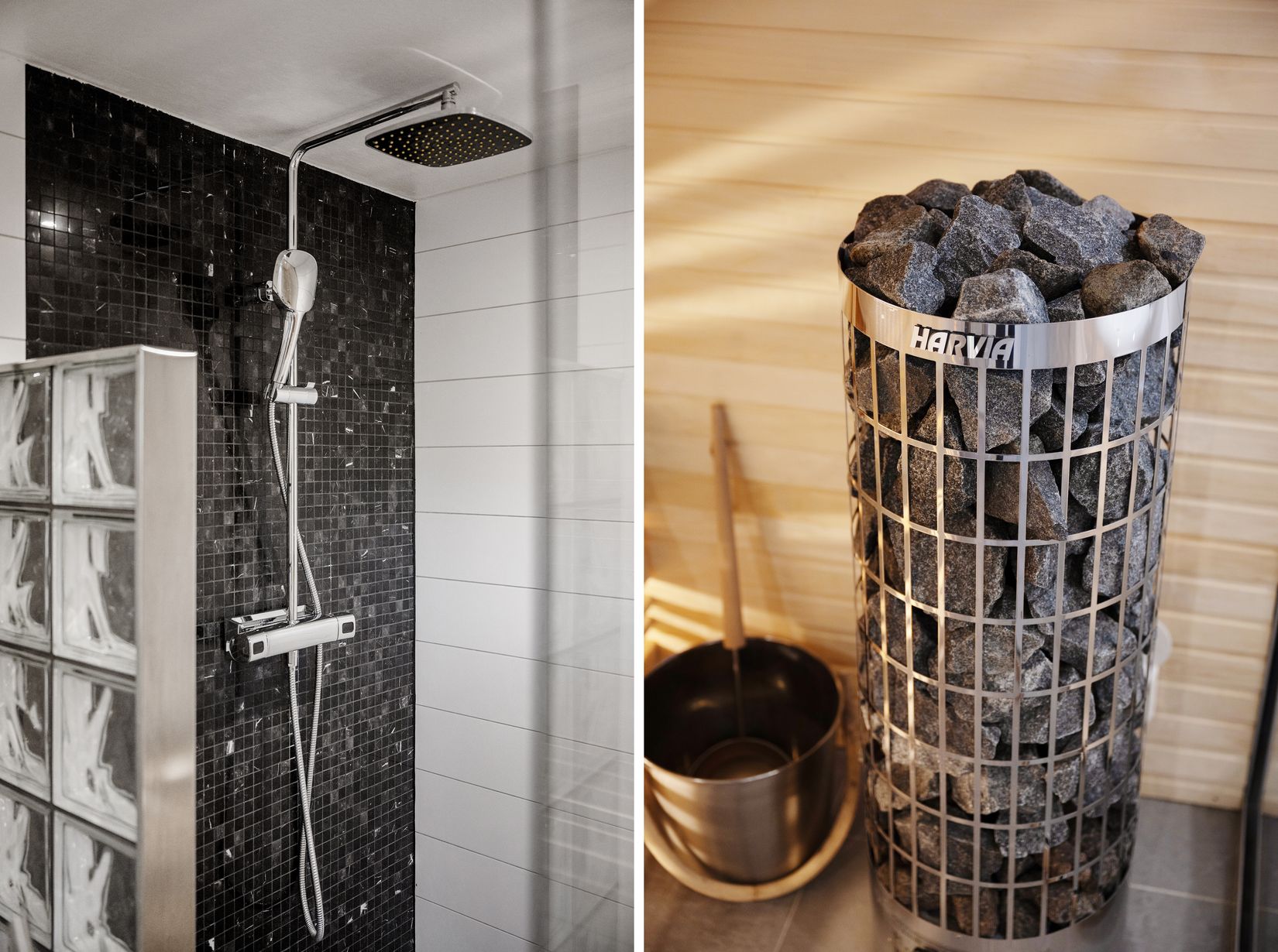 Villa, Sveavägen 33, Töjnan, Sollentuna