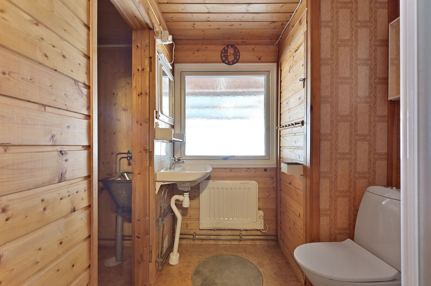 Villa, Södra Kopparmoravägen 40, Södra Kopparmora, Värmdö