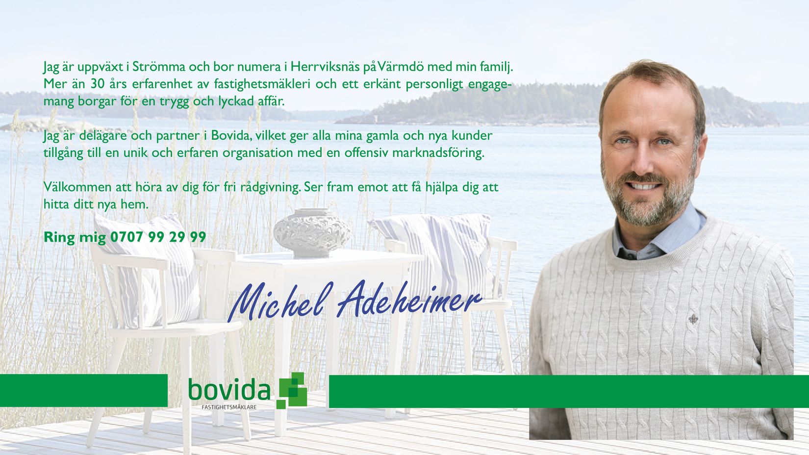 Villa, Södra Kopparmoravägen 40, Södra Kopparmora, Värmdö