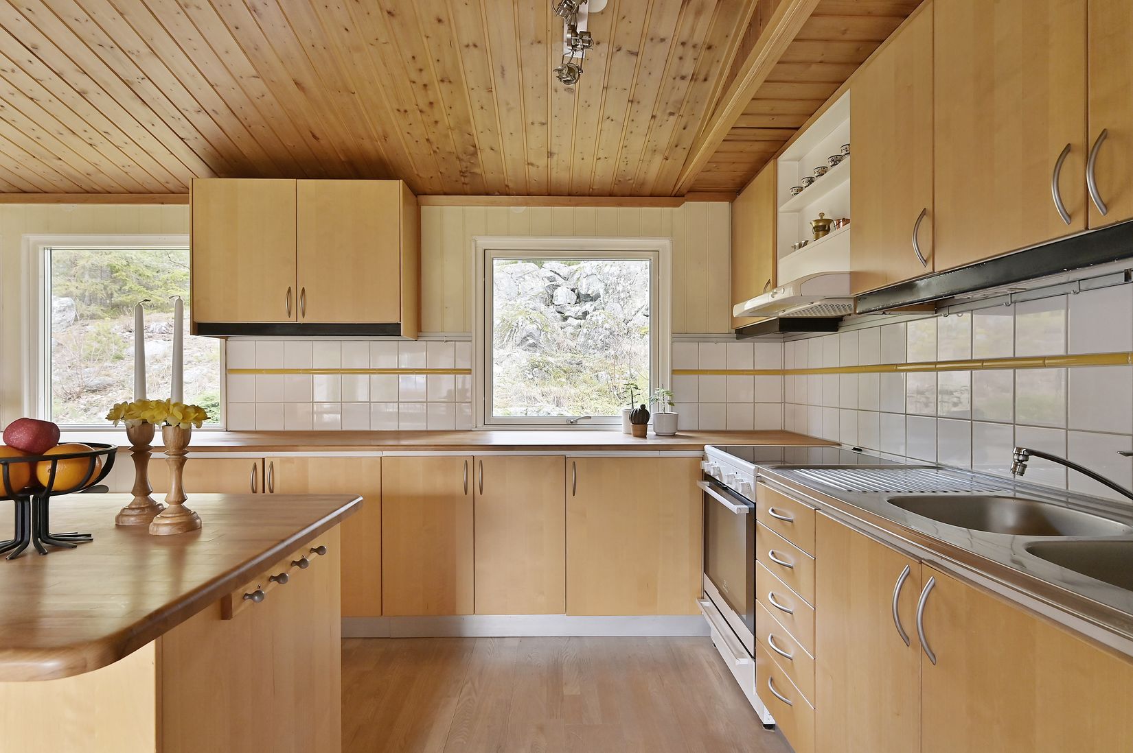 Villa, Södra Kopparmoravägen 40, Södra Kopparmora, Värmdö