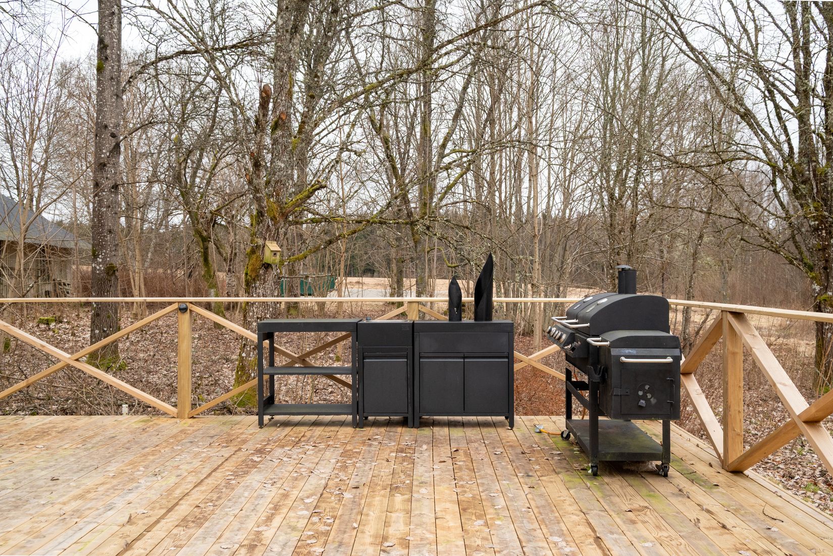 Villa, Torsbo 305, Ulricehamn