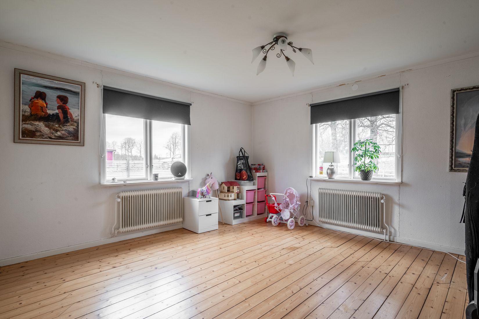 Villa, Torsbo 305, Ulricehamn