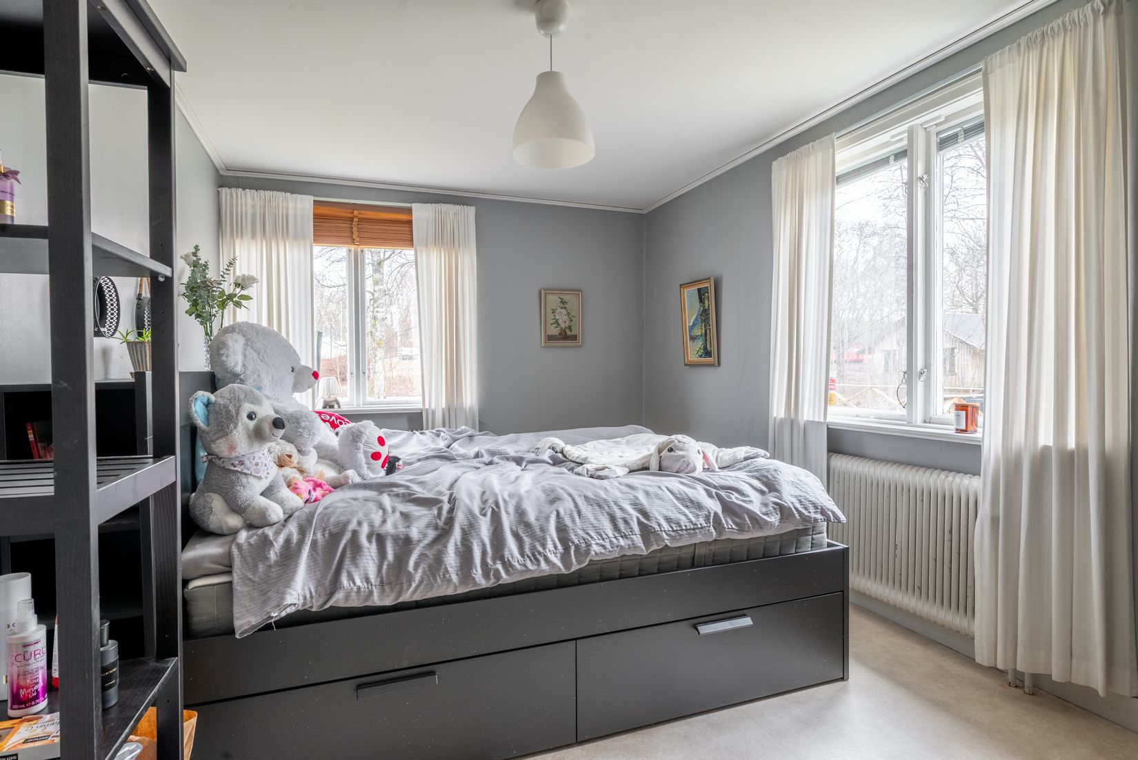 Villa, Torsbo 305, Ulricehamn