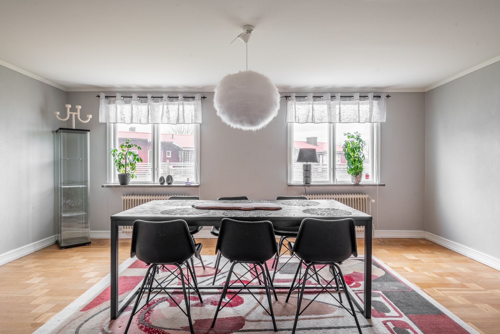 Villa, Torsbo 305, Ulricehamn