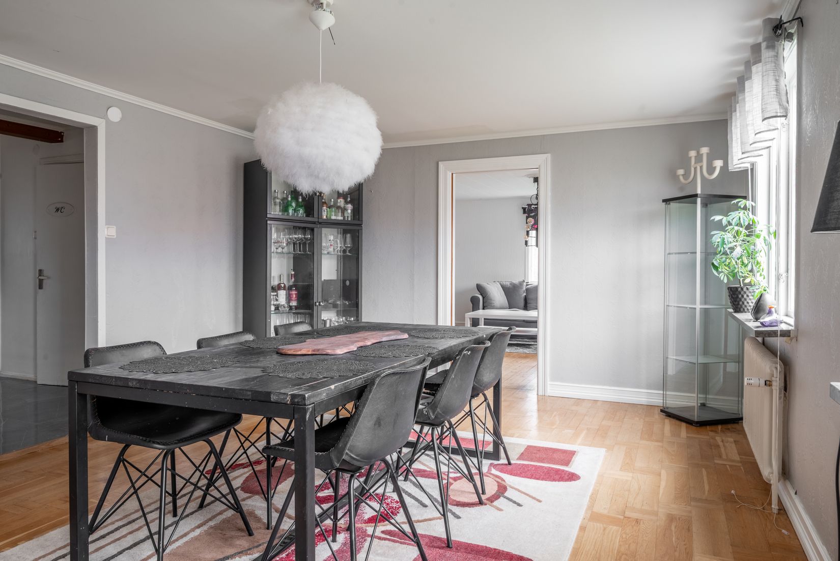 Villa, Torsbo 305, Ulricehamn