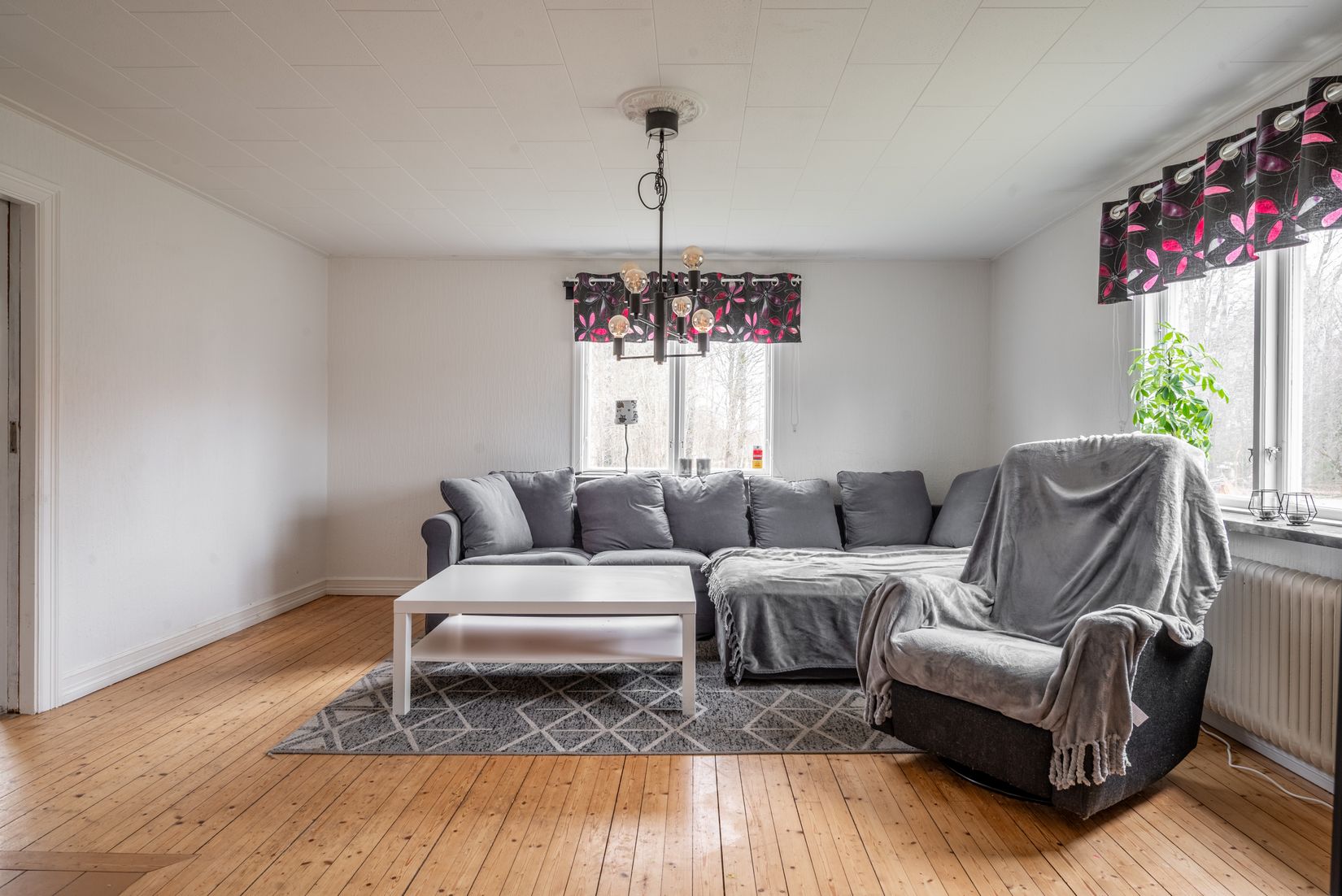 Villa, Torsbo 305, Ulricehamn