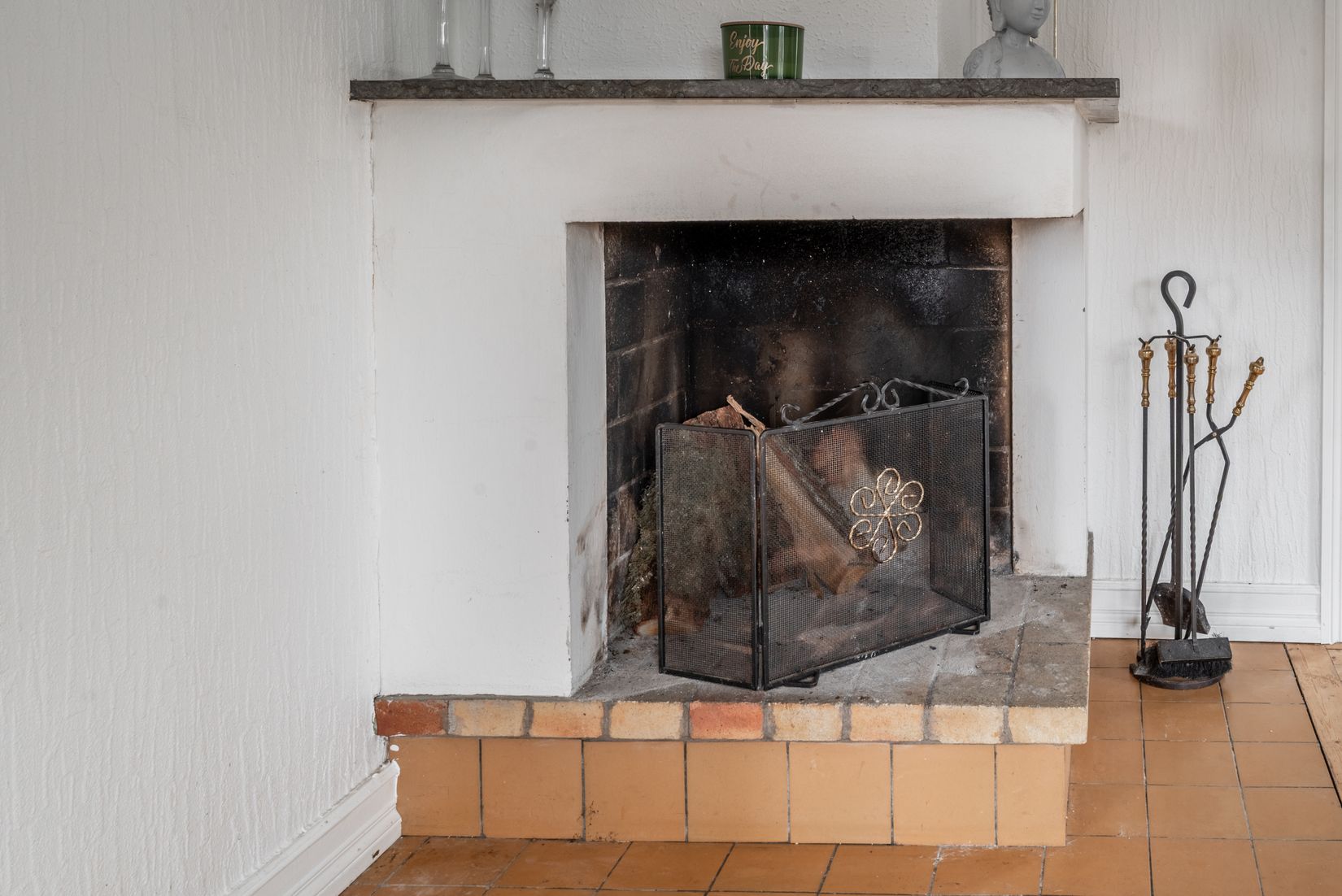 Villa, Torsbo 305, Ulricehamn