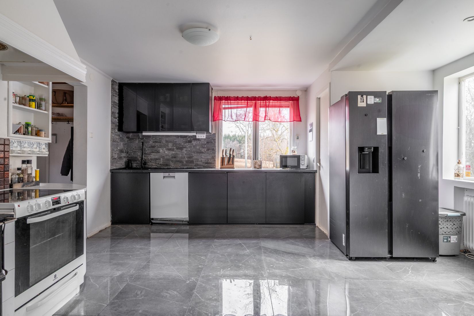 Villa, Torsbo 305, Ulricehamn