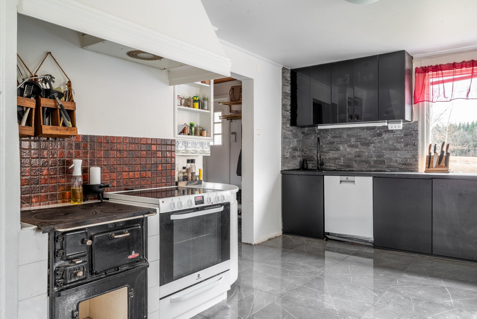 Villa, Torsbo 305, Ulricehamn