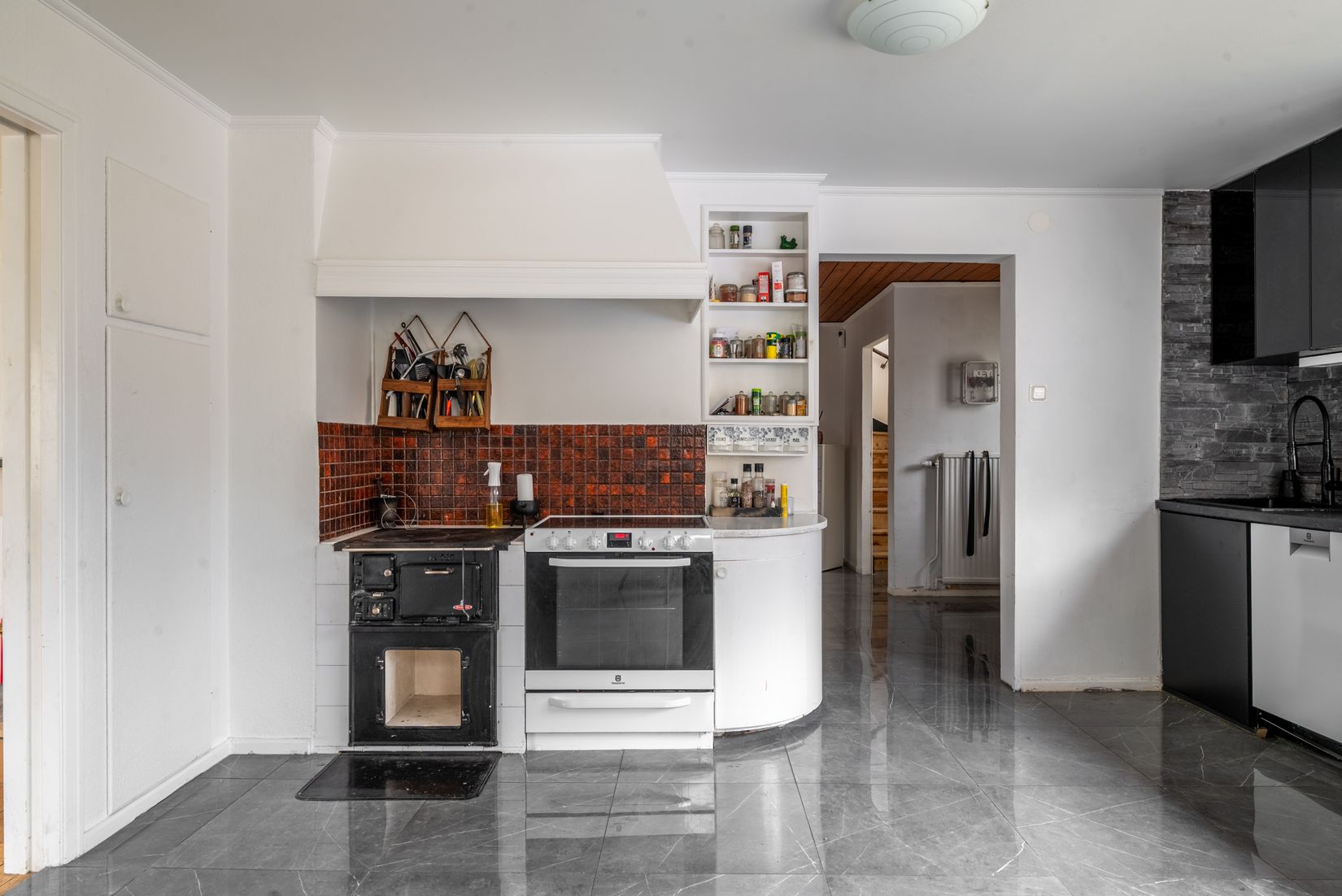 Villa, Torsbo 305, Ulricehamn