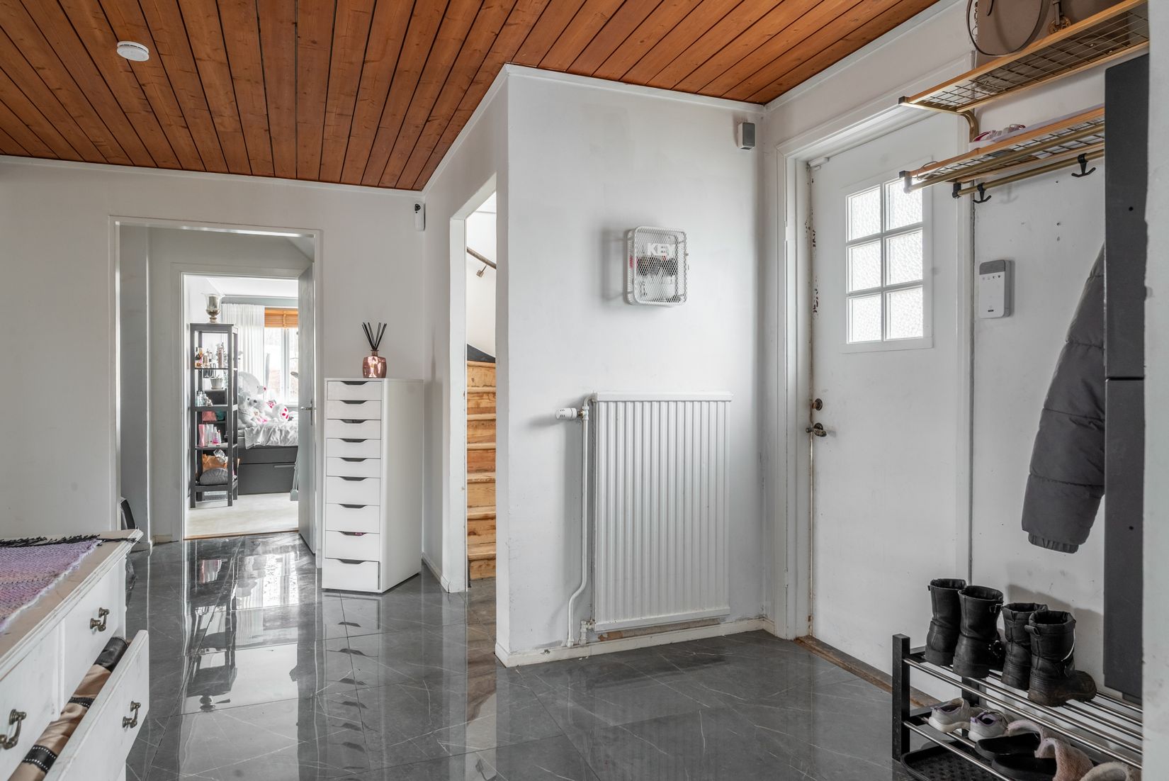 Villa, Torsbo 305, Ulricehamn