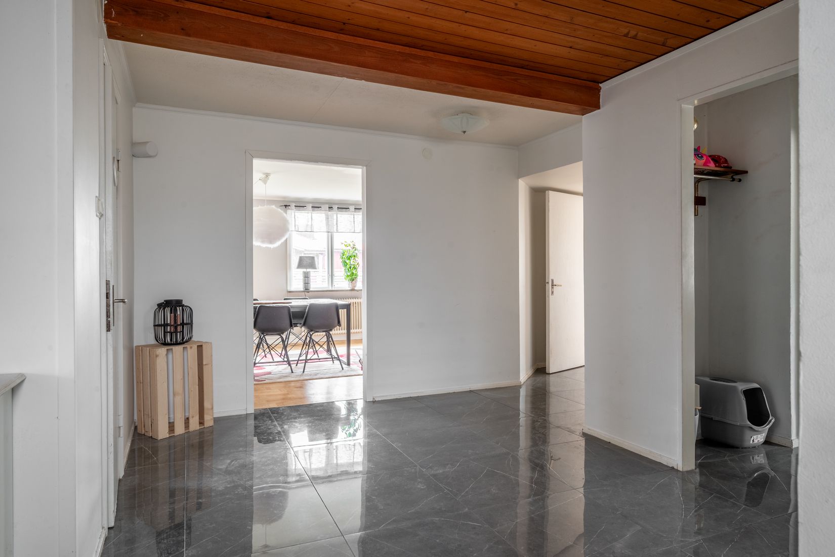 Villa, Torsbo 305, Ulricehamn