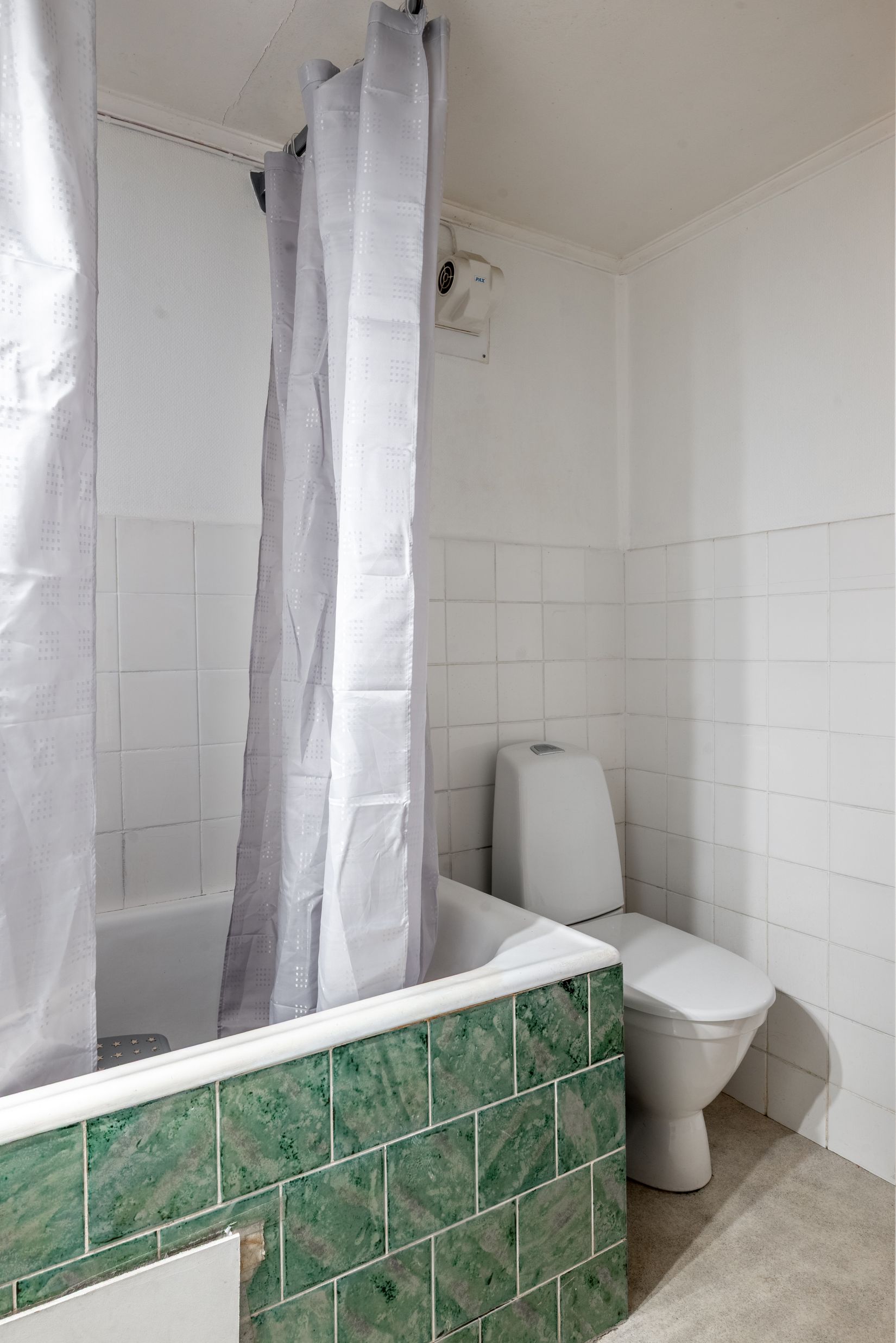 Villa, Torsbo 305, Ulricehamn