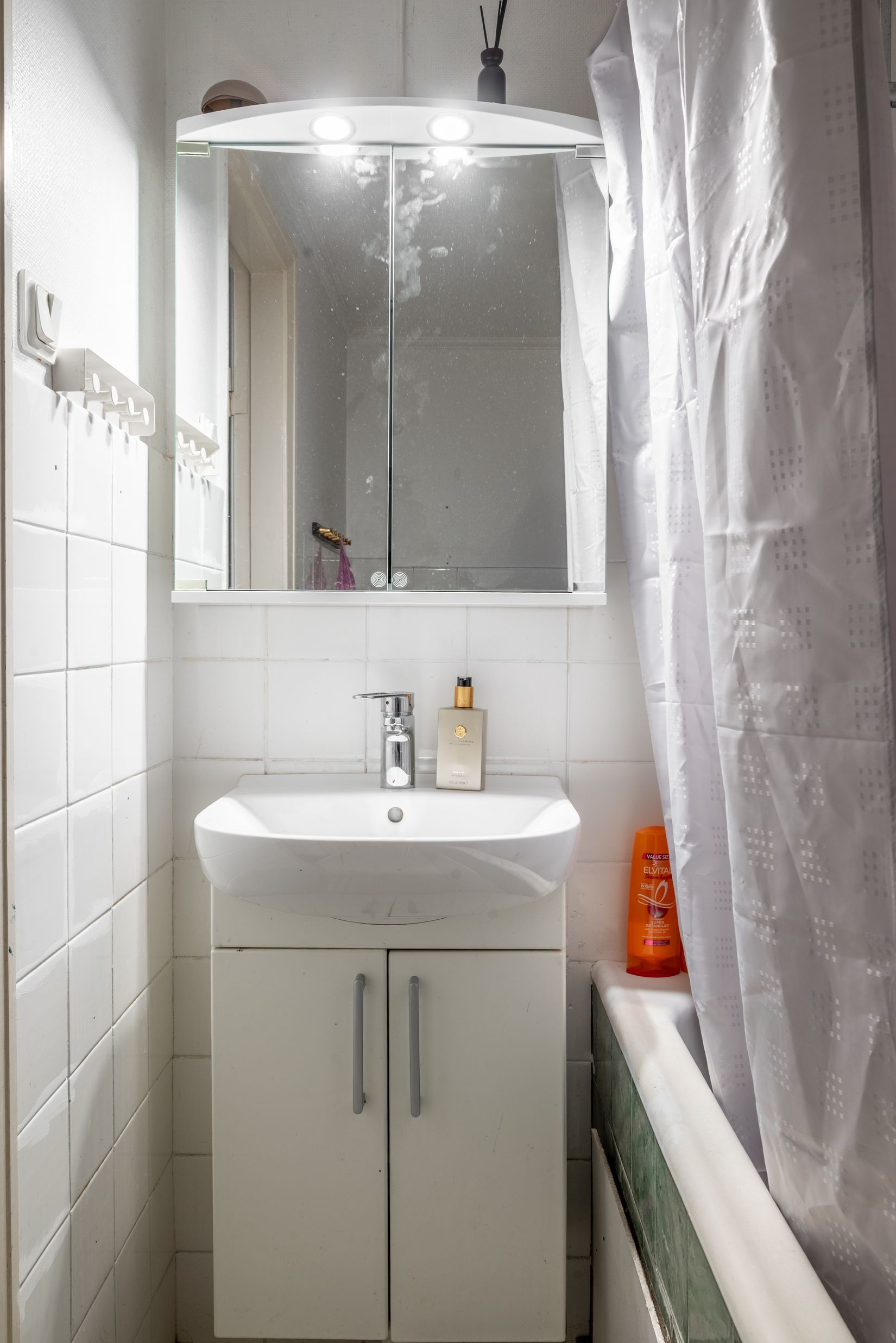 Villa, Torsbo 305, Ulricehamn